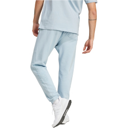 adidas Sportswear All SZN Fleece Graphic Jogginghose...