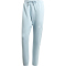 adidas Sportswear All SZN Fleece Graphic Jogginghose Herren AEWP - wonblu L