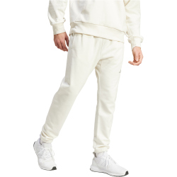 adidas Sportswear All SZN Fleece Graphic Jogginghose...