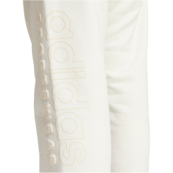 adidas Sportswear All SZN Fleece Graphic Jogginghose...
