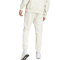 adidas Sportswear All SZN Fleece Graphic Jogginghose Herren 08S1 - owhite XL