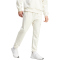 adidas Sportswear All SZN Fleece Graphic Jogginghose Herren 08S1 - owhite XL