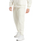 adidas Sportswear All SZN Fleece Graphic Jogginghose Herren 08S1 - owhite XL