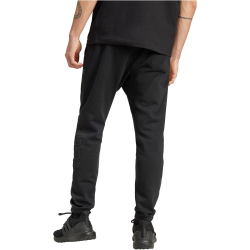 adidas Sportswear All SZN Fleece Graphic Jogginghose...