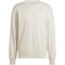 adidas Sportswear All SZN French Terry Sweatshirt Herren ADAT - alumin M