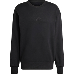 adidas All SZN French Terry Sweatshirt Herren IX1261 -...