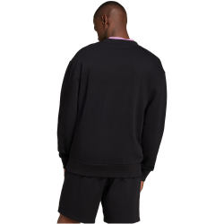 adidas All SZN French Terry Sweatshirt Herren IX1261 -...