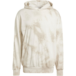 adidas Sportswear All SZN Wash Fleece Hoodie Herren ADAT...