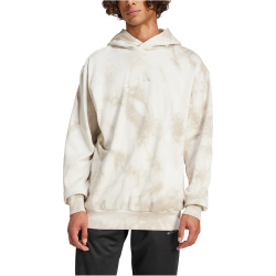 adidas Sportswear All SZN Wash Fleece Hoodie Herren ADAT...