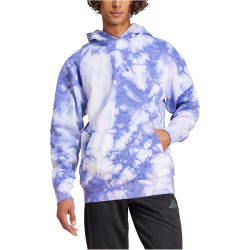 adidas Sportswear All SZN Wash Fleece Hoodie Herren AFAN...