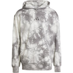 adidas Sportswear All SZN Wash Fleece Hoodie Herren AA2U...