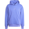 adidas Sportswear All SZN Hoodie Herren AFAN - secobl L