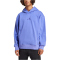 adidas Sportswear All SZN Hoodie Herren AFAN - secobl L