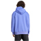 adidas Sportswear All SZN Hoodie Herren AFAN - secobl L