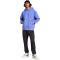 adidas Sportswear All SZN Hoodie Herren AFAN - secobl L