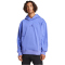 adidas Sportswear All SZN Hoodie Herren AFAN - secobl L