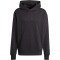 adidas All SZN French Terry Hoodie Herren IX1248 - black XL