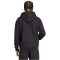 adidas All SZN French Terry Hoodie Herren IX1248 - black XL