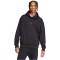 adidas All SZN French Terry Hoodie Herren IX1248 - black XL