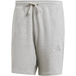 adidas All SZN French Terry Sweatshorts Herren IY4152 -...
