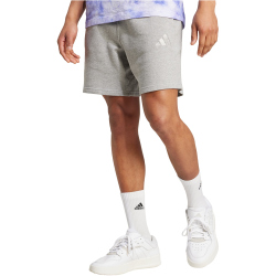 adidas All SZN French Terry Sweatshorts Herren IY4152 -...