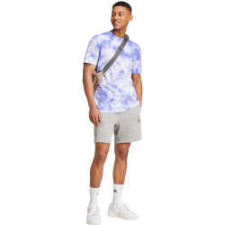 adidas All SZN French Terry Sweatshorts Herren IY4152 -...