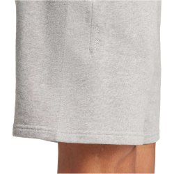 adidas All SZN French Terry Sweatshorts Herren IY4152 -...