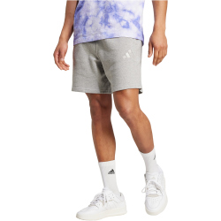 adidas All SZN French Terry Sweatshorts Herren IY4152 -...