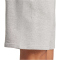 adidas All SZN French Terry Sweatshorts Herren IY4152 - medium grey heather XS