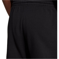 adidas All SZN French Terry Sweatshorts Herren IX1247 - black XS