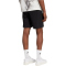adidas All SZN French Terry Sweatshorts Herren IX1247 - black XS
