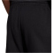 adidas All SZN French Terry Sweatshorts Herren IX1247 - black XS