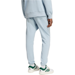 adidas Sportswear All SZN Fleece Regular Tapered...