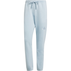 adidas Sportswear All SZN Fleece Regular Tapered...