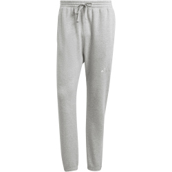 adidas All SZN Fleece Regular Tapered Jogginghose Herren...