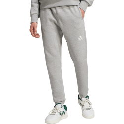 adidas All SZN Fleece Regular Tapered Jogginghose Herren...