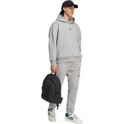 adidas All SZN Fleece Regular Tapered Jogginghose Herren...