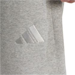 adidas All SZN Fleece Regular Tapered Jogginghose Herren...