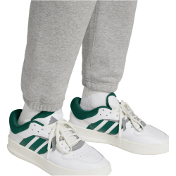 adidas All SZN Fleece Regular Tapered Jogginghose Herren...
