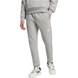 adidas All SZN Fleece Regular Tapered Jogginghose Herren...