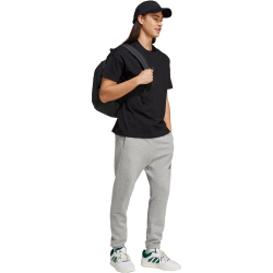 adidas All SZN T-Shirt Herren IY4150 - black L