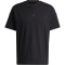 adidas All SZN T-Shirt Herren IY4150 - black L