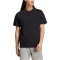 adidas All SZN T-Shirt Herren IY4150 - black L