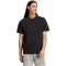 adidas All SZN T-Shirt Herren IY4150 - black L