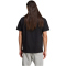 adidas All SZN T-Shirt Herren IY4150 - black XXL