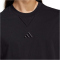 adidas All SZN T-Shirt Herren IY4150 - black XXL