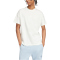 adidas All SZN T-Shirt Herren IV5217 - off white L