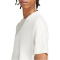 adidas All SZN T-Shirt Herren IV5217 - off white L