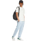 adidas All SZN T-Shirt Herren IV5217 - off white XXL