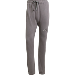 adidas Sportswear All SZN French Terry Regular Tapered...